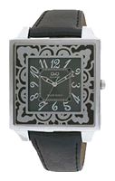 Wrist watch Q&Q for Women - picture, image, photo