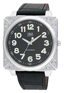 Wrist watch Q&Q for Women - picture, image, photo