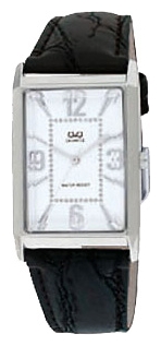 Wrist watch Q&Q for Men - picture, image, photo