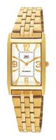 Wrist watch Q&Q for Men - picture, image, photo