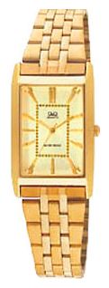 Wrist watch Q&Q for Women - picture, image, photo