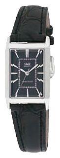 Wrist watch Q&Q for Women - picture, image, photo