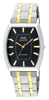 Wrist watch Q&Q for Women - picture, image, photo