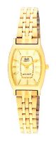 Wrist watch Q&Q for Women - picture, image, photo