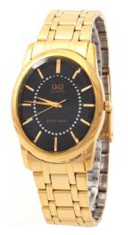 Wrist watch Q&Q for Men - picture, image, photo