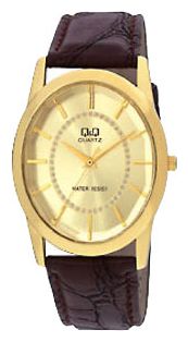 Wrist watch Q&Q for Women - picture, image, photo