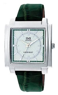 Wrist watch Q&Q for Women - picture, image, photo