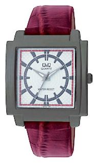 Wrist watch Q&Q for Women - picture, image, photo