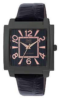 Wrist watch Q&Q for Women - picture, image, photo