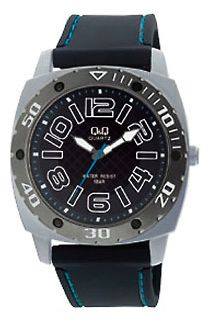 Wrist watch Q&Q for Women - picture, image, photo