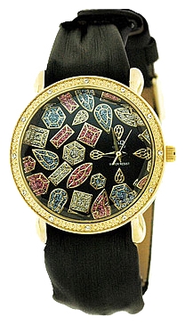 Wrist watch Q&Q for Women - picture, image, photo