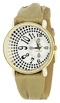 Wrist watch Q&Q for Women - picture, image, photo