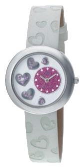 Wrist watch Q&Q for Women - picture, image, photo