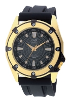 Wrist watch Q&Q for Men - picture, image, photo