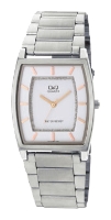 Wrist watch Q&Q for Women - picture, image, photo