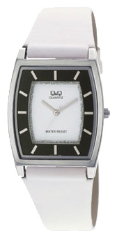 Wrist watch Q&Q for Women - picture, image, photo