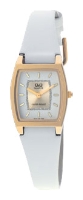 Wrist watch Q&Q for Women - picture, image, photo