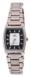 Wrist watch Q&Q for Women - picture, image, photo