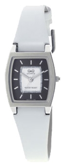 Wrist watch Q&Q for Women - picture, image, photo