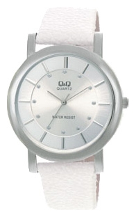 Wrist watch Q&Q for Men - picture, image, photo