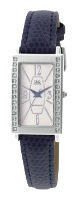 Wrist watch Q&Q for Women - picture, image, photo