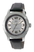 Wrist watch Q&Q for Men - picture, image, photo