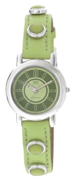 Wrist watch Q&Q for Women - picture, image, photo