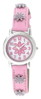 Wrist watch Q&Q for Women - picture, image, photo