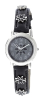 Wrist watch Q&Q for Women - picture, image, photo