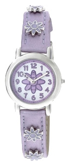 Wrist watch Q&Q for Women - picture, image, photo