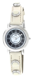 Wrist watch Q&Q for Women - picture, image, photo