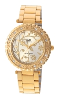 Wrist watch Q&Q for Women - picture, image, photo