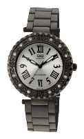 Wrist watch Q&Q for Women - picture, image, photo