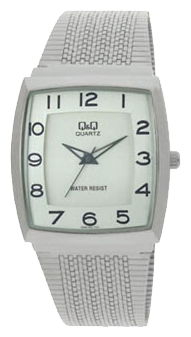 Wrist watch Q&Q for Women - picture, image, photo