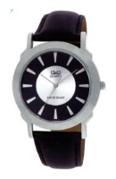 Wrist watch Q&Q for Men - picture, image, photo