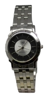 Wrist watch Q&Q for Women - picture, image, photo