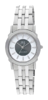 Wrist watch Q&Q for Women - picture, image, photo