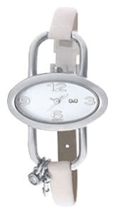 Wrist watch Q&Q for Women - picture, image, photo