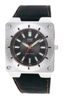 Wrist watch Q&Q for Men - picture, image, photo