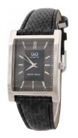 Wrist watch Q&Q for Men - picture, image, photo