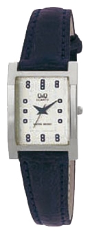 Wrist watch Q&Q for Women - picture, image, photo