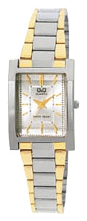 Wrist watch Q&Q for Women - picture, image, photo