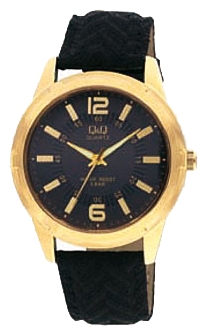 Wrist watch Q&Q for Women - picture, image, photo