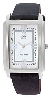 Wrist watch Q&Q for Women - picture, image, photo