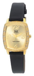 Wrist watch Q&Q for Women - picture, image, photo