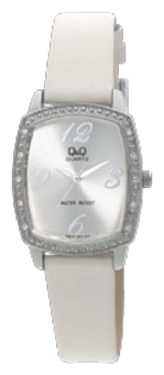 Wrist watch Q&Q for Women - picture, image, photo