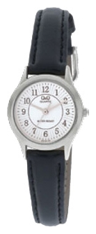 Wrist watch Q&Q for Women - picture, image, photo