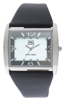 Wrist watch Q&Q for Men - picture, image, photo