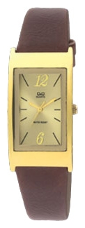 Wrist watch Q&Q for Women - picture, image, photo