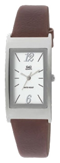 Wrist watch Q&Q for Women - picture, image, photo